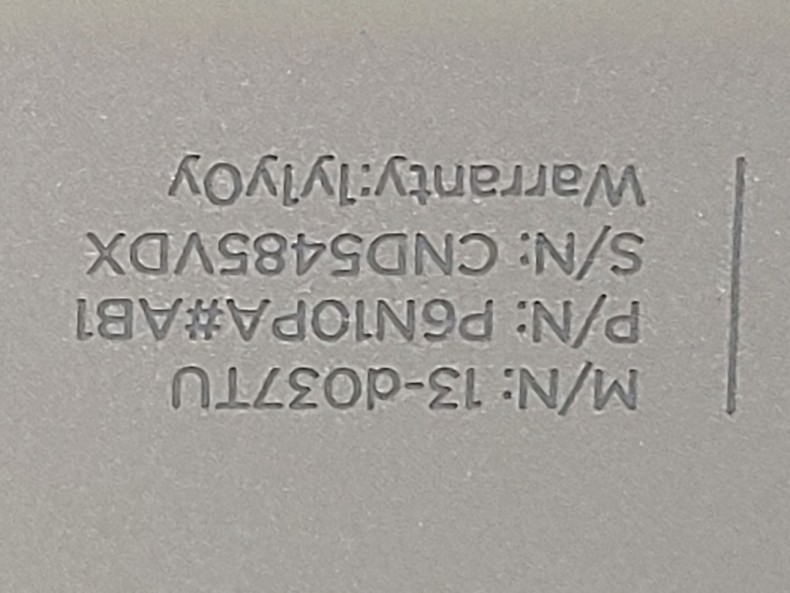 fdf1b64884dbd9afe7160c707a9680e9_1614600799_3585.jpg