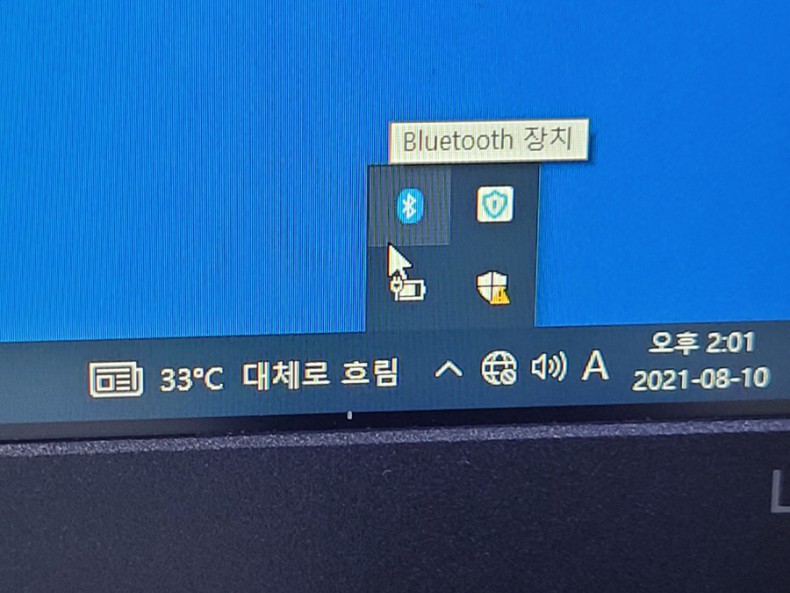 e31ee4cca27472d5ff14e6d68fe5d26d_1631941770_9114.jpg