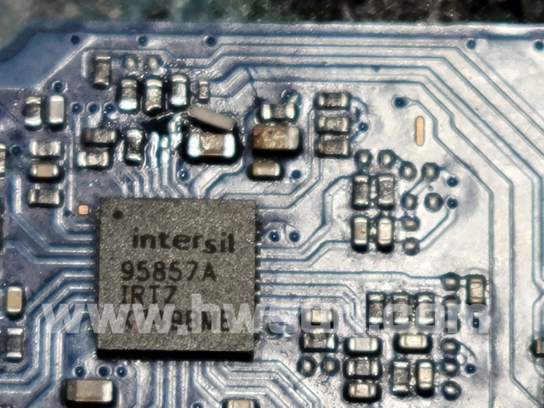 aed28347b068ef1dbdc0df2ff215391b_1633943050_0394.jpg