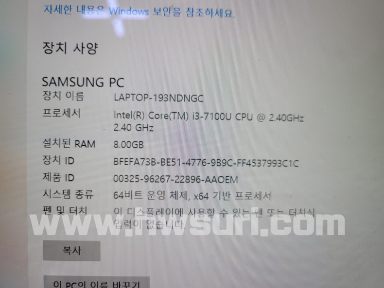 aed28347b068ef1dbdc0df2ff215391b_1633943121_9521.jpg