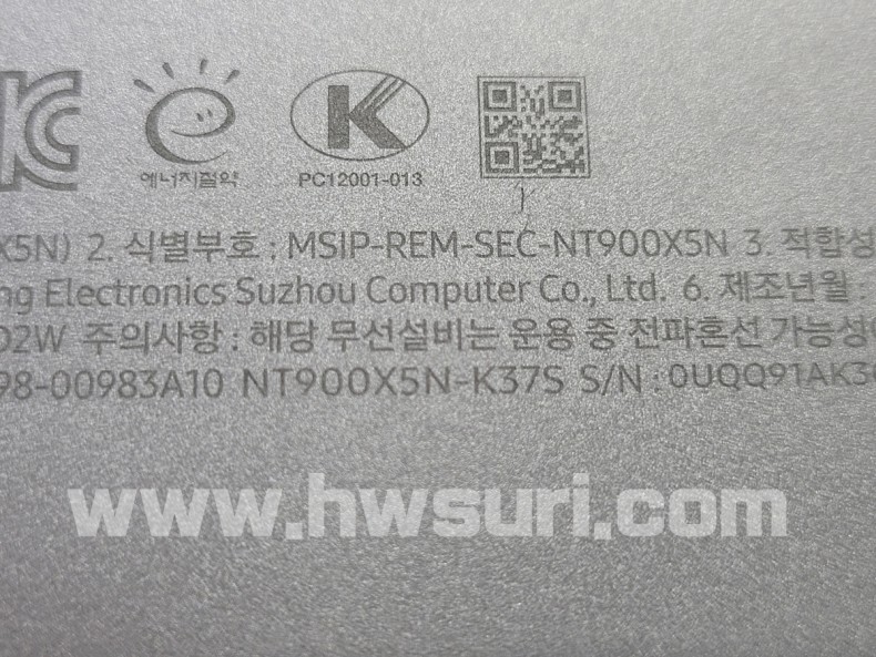 aed28347b068ef1dbdc0df2ff215391b_1633943163_9066.jpg