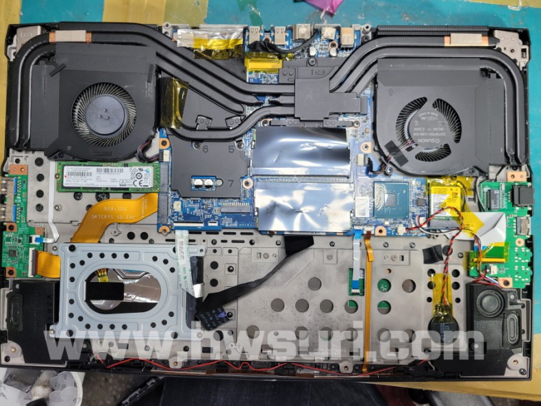 133146b5c03c7cdcb566e8a017055d8f_1653548963_7809.jpg