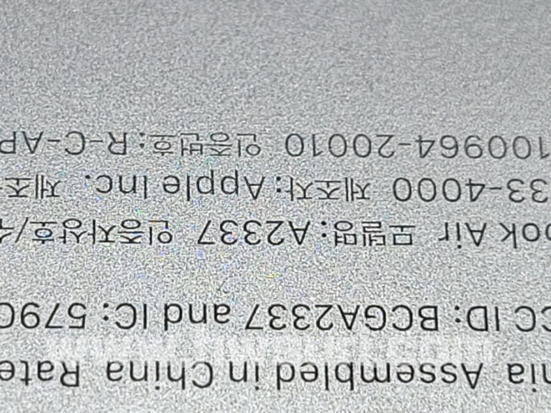 c501a5bbf01c9bd6793d01ca0f84c937_1655523234_763.jpg