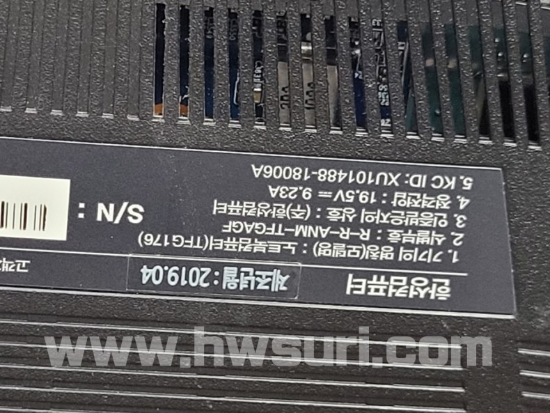 e80878b7c5818fdcbaf10173df9f1fb5_1668668493_53.jpg