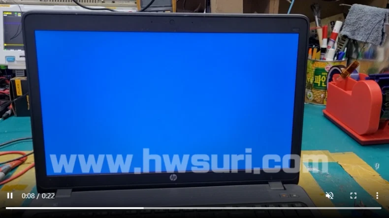 9fcc09ffbe5548219a12156856351414_1634703910_4673.png