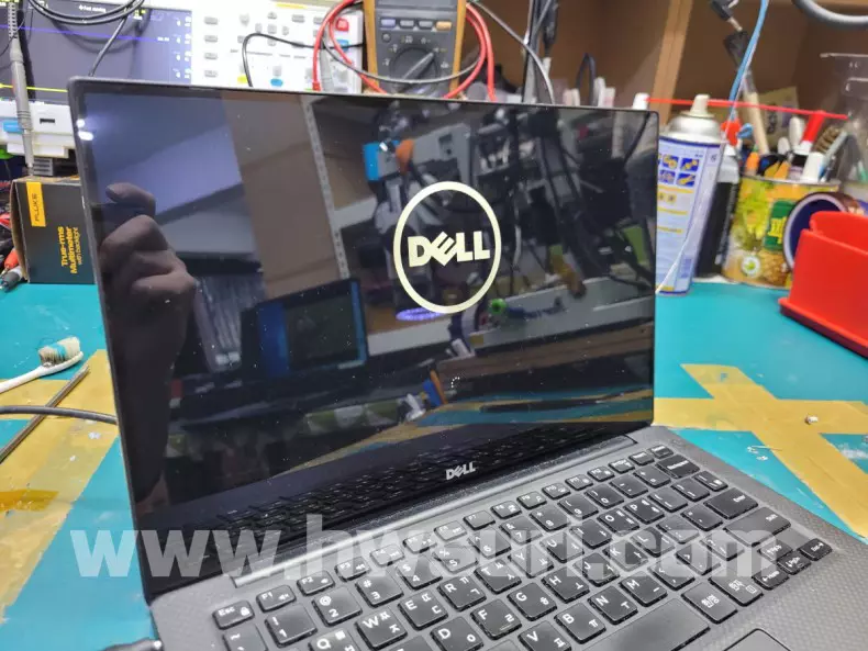 3c4a22e1745885d410e1d66226680bf5_1635322356_7103.jpg
