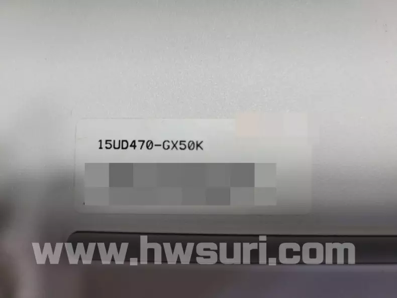 ef434946f5f1a98be4173ed1d29cd845_1656904797_2354.jpg