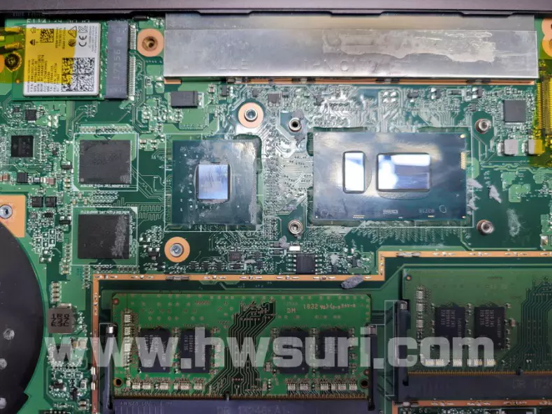844563947e8c0cac97174fdc225bee1f_1656921698_1838.jpg