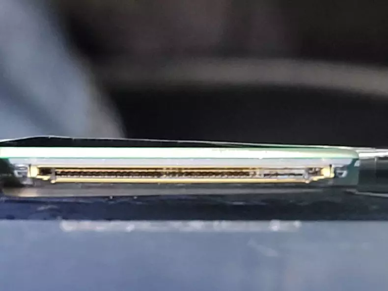 5129202235f7a047258897f3afd2aec8_1631345706_7854.jpg