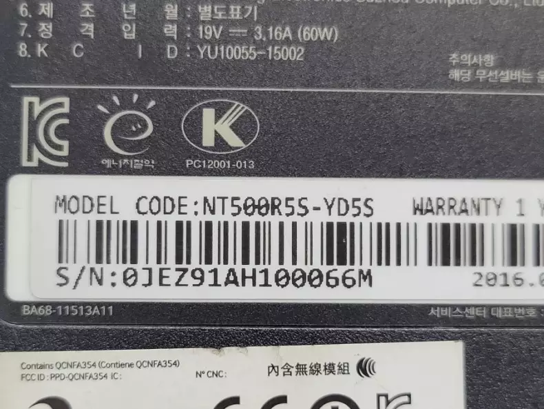 6ea1281cca184d026097b341f5bb9cfa_1631331568_4522.jpg