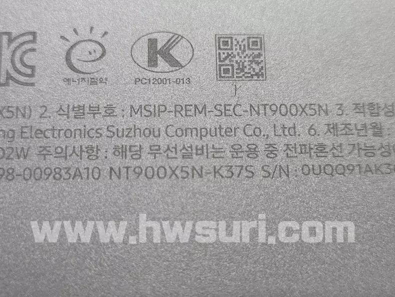 aed28347b068ef1dbdc0df2ff215391b_1633943163_9066.jpg