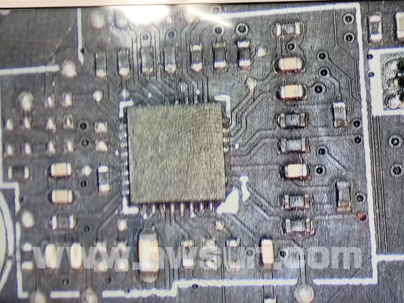 6b26b7534da8bf72602f2d3782669f30_1653560058_5985.jpg