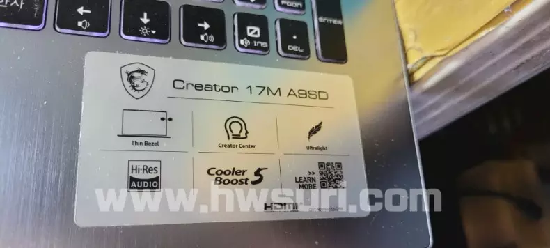 6b26b7534da8bf72602f2d3782669f30_1653560067_8549.jpg