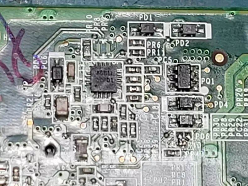 c501a5bbf01c9bd6793d01ca0f84c937_1655530219_1143.jpg