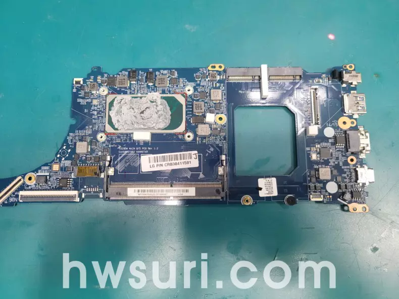 6ac41224fc5dc1ac44ddd1b85961a55a_1748333367_1028.jpg