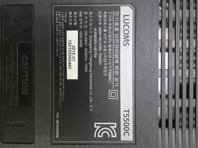 e2f6cc219fa9587ffd5f6c4693c836b6_1624332140_1156.jpg e2f6cc219fa9587ffd5f6c4693c836b6_1624332140_1156.jpg