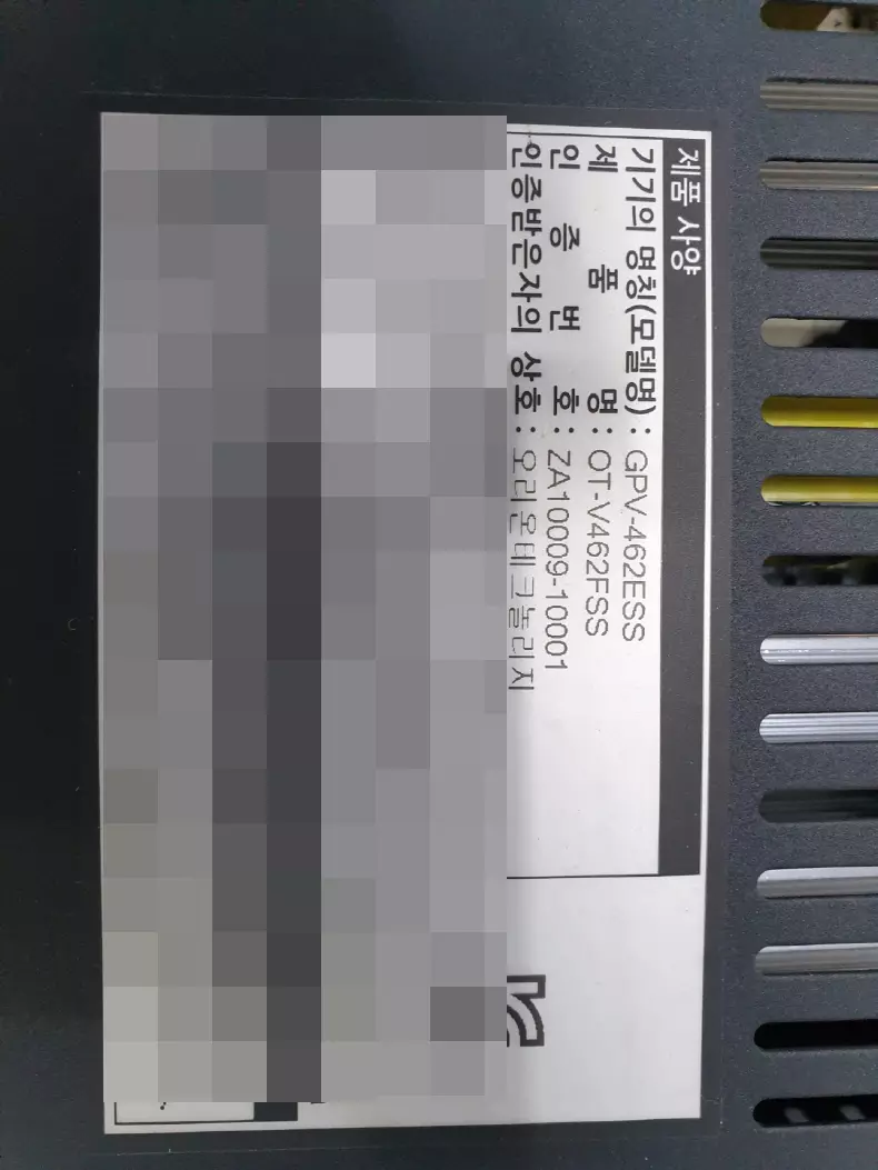a4484dd40a2548a2c98dd0be89ebf97b_1615870258_9757.jpg a4484dd40a2548a2c98dd0be89ebf97b_1615870258_9757.jpg