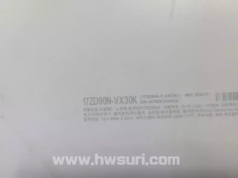 7023d161497b3174813d9b28fbf9c6e5_1711597060_4835.jpg