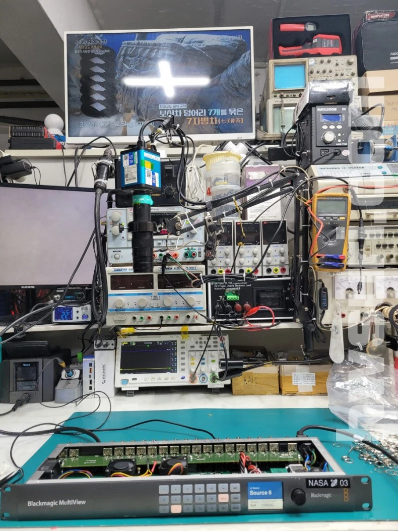 35714e37c09485c1654f2e0228f0267c_1745288985_5582.jpg