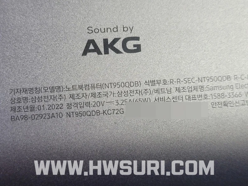 f8006f0fdad2dbd4535b216eb4e25d5f_1723267825_9554.jpg f8006f0fdad2dbd4535b216eb4e25d5f_1723267825_9554.jpg
